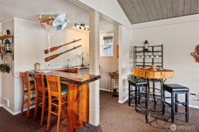 341 E Olympic Vista Drive , Union, WA 98592 - Photo 37