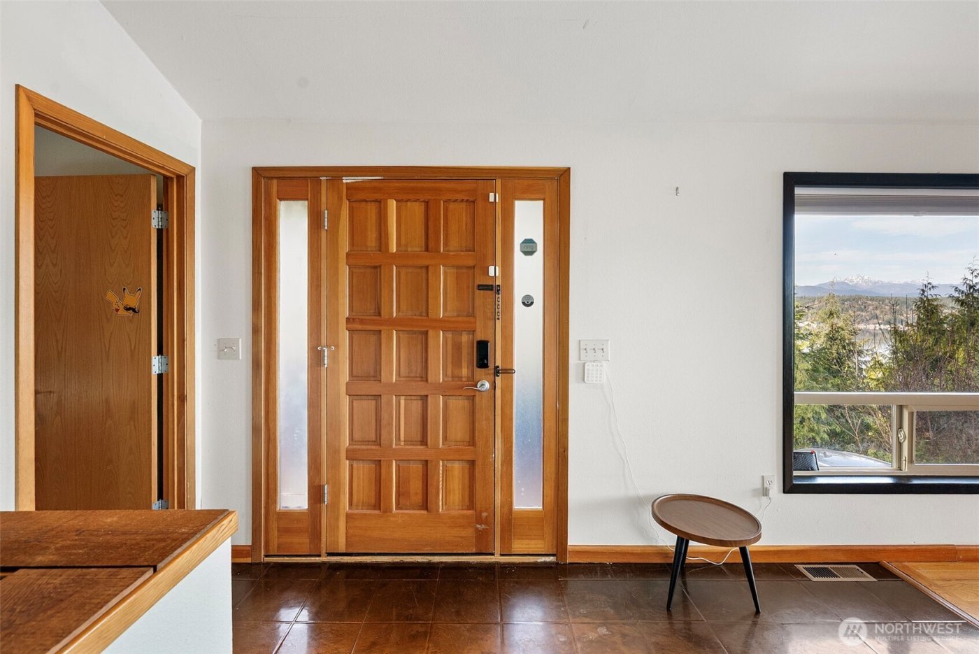 341 E Olympic Vista Drive , Union, WA 98592