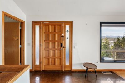 341 E Olympic Vista Drive , Union, WA 98592 - Photo 9