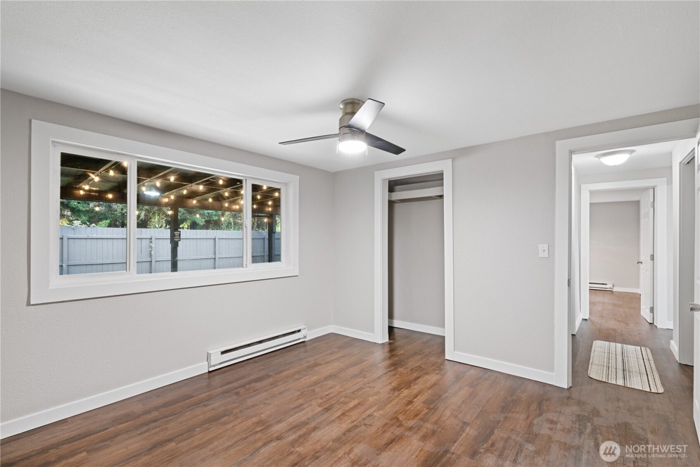 3317 Olive Way , Longview, WA 98632