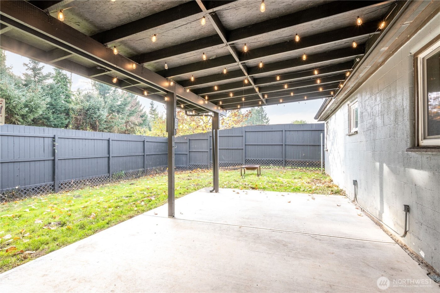 3317 Olive Way , Longview, WA 98632