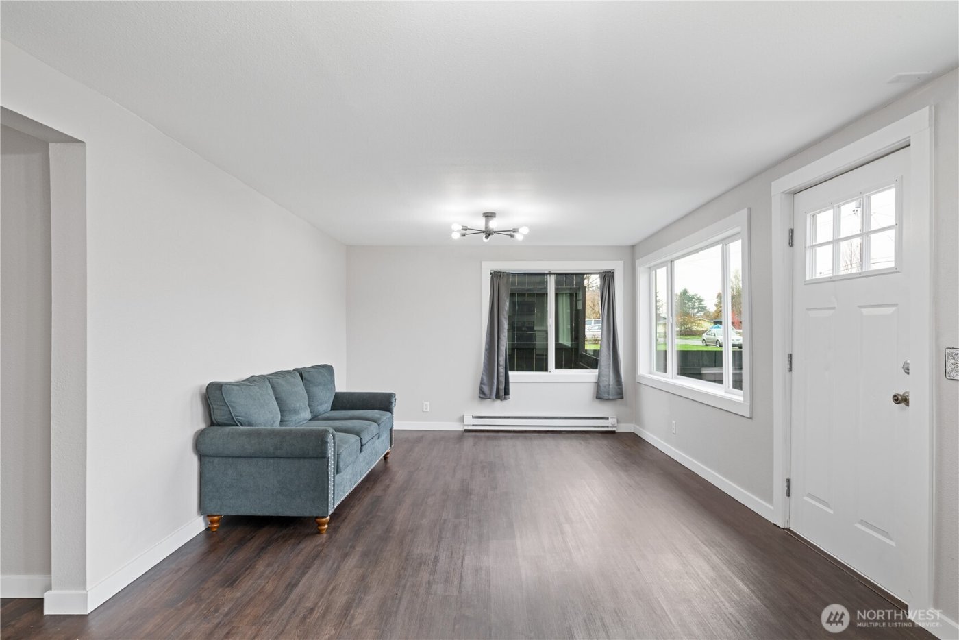 3317 Olive Way , Longview, WA 98632