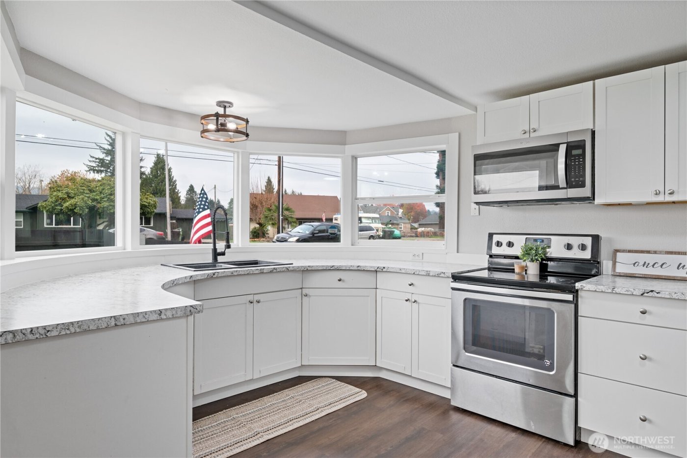 3317 Olive Way , Longview, WA 98632