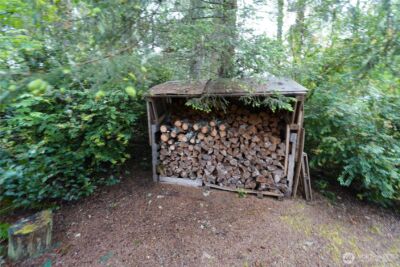 2001 323rd Place , Ocean Park, WA 98640 - Photo 11