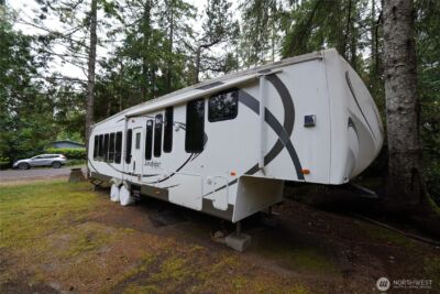 2001 323rd Place , Ocean Park, WA 98640 - Photo 17