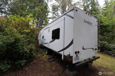 2001 323rd Place , Ocean Park, WA 98640 - Photo 20