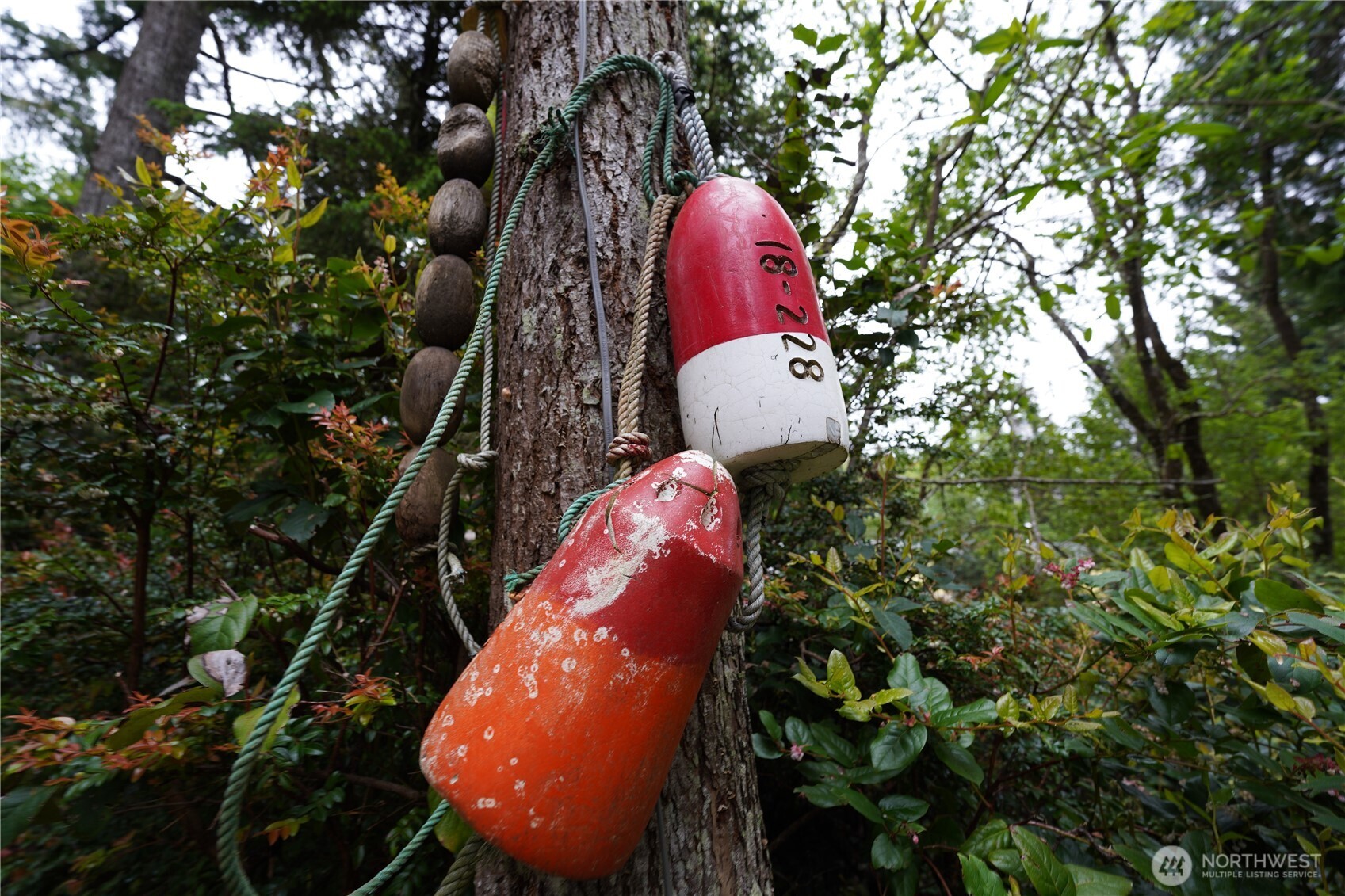 2001 323rd Place , Ocean Park, WA 98640