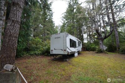 2001 323rd Place , Ocean Park, WA 98640 - Photo 3