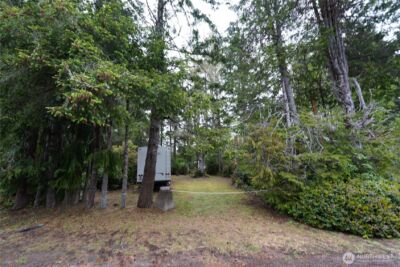 2001 323rd Place , Ocean Park, WA 98640 - Photo 4