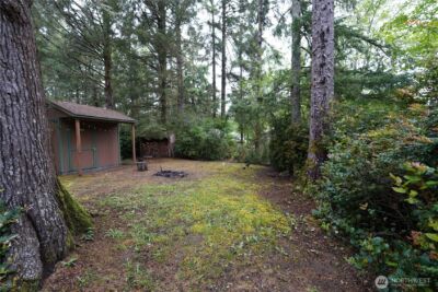 2001 323rd Place , Ocean Park, WA 98640 - Photo 7