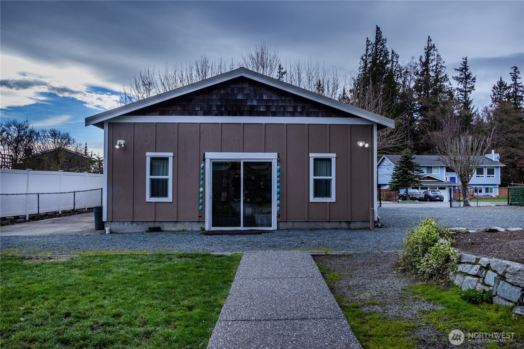 4709 Cypress , Anacortes, WA 98221