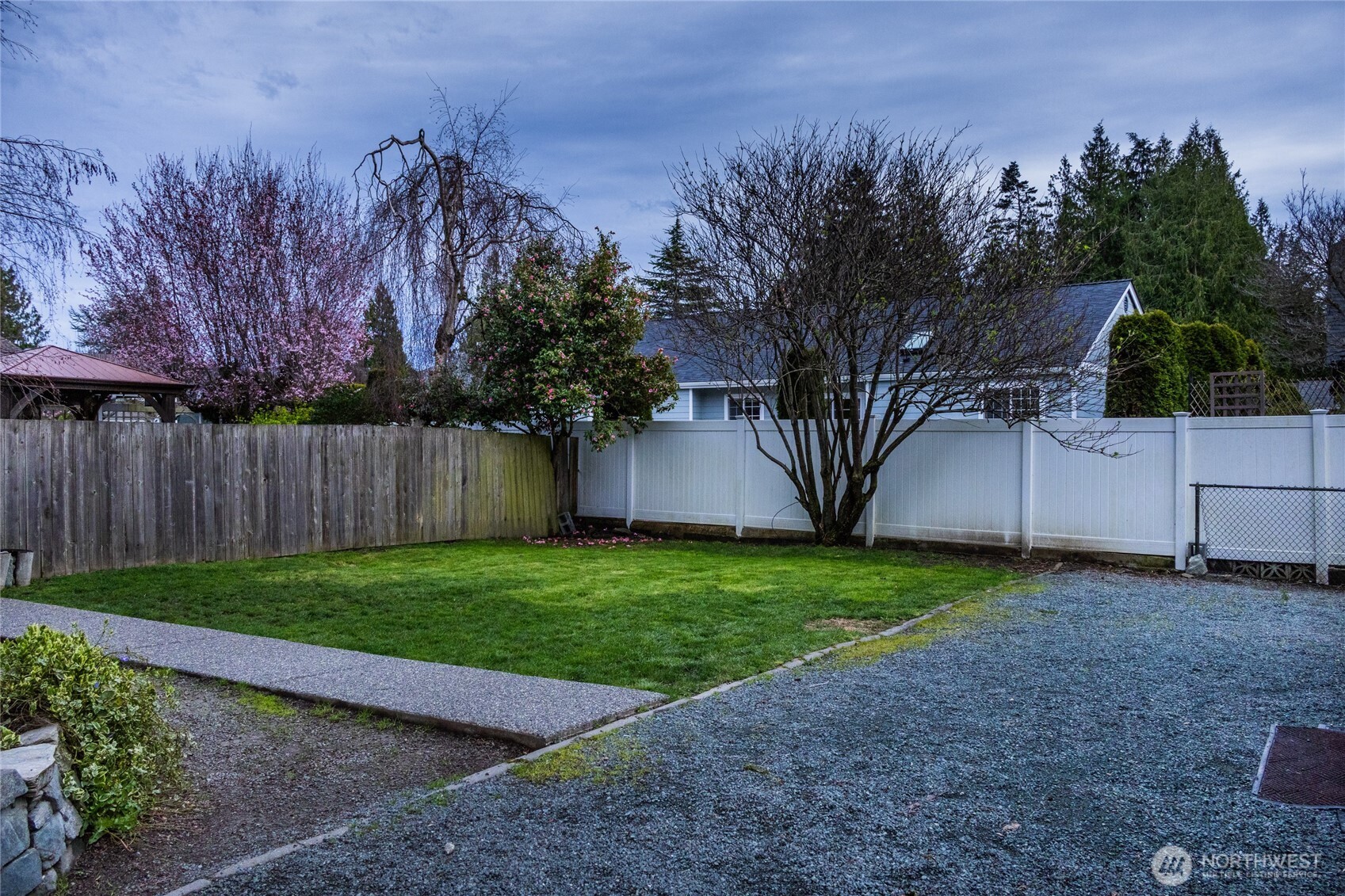 4709 Cypress , Anacortes, WA 98221