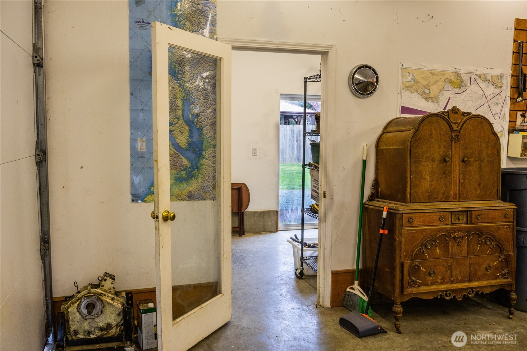 4709 Cypress , Anacortes, WA 98221