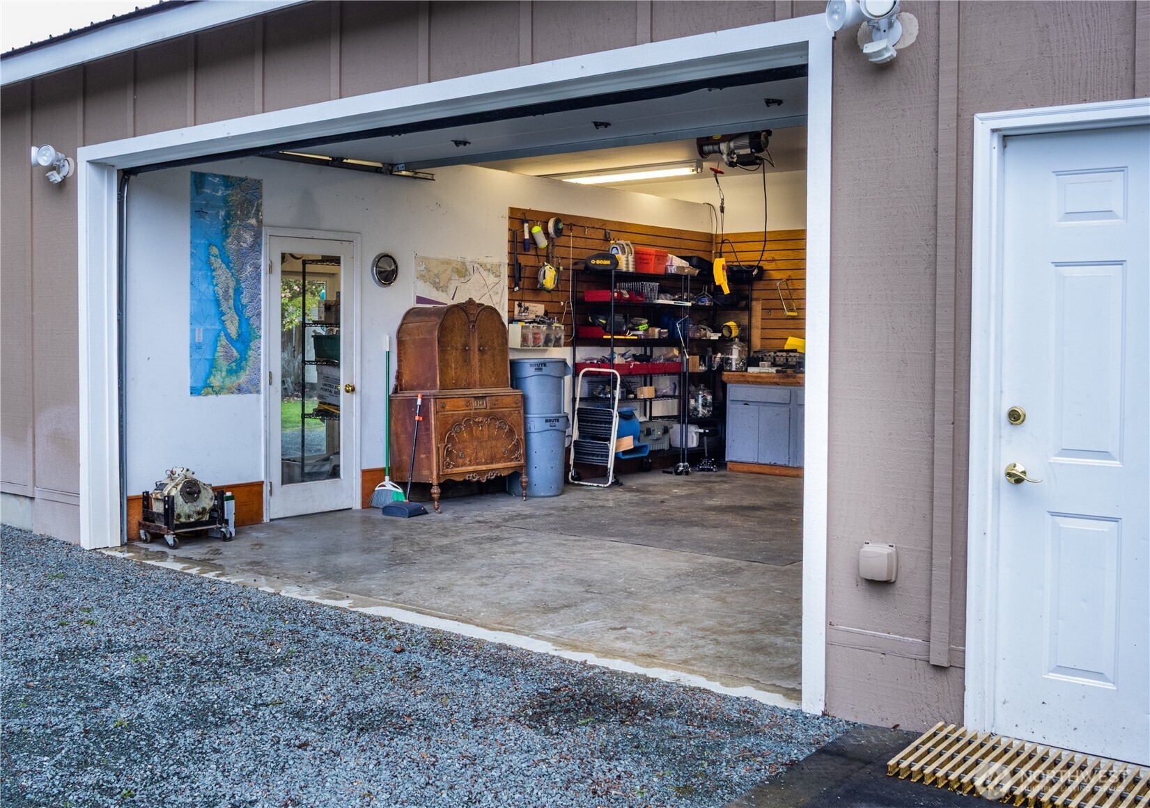 4709 Cypress , Anacortes, WA 98221