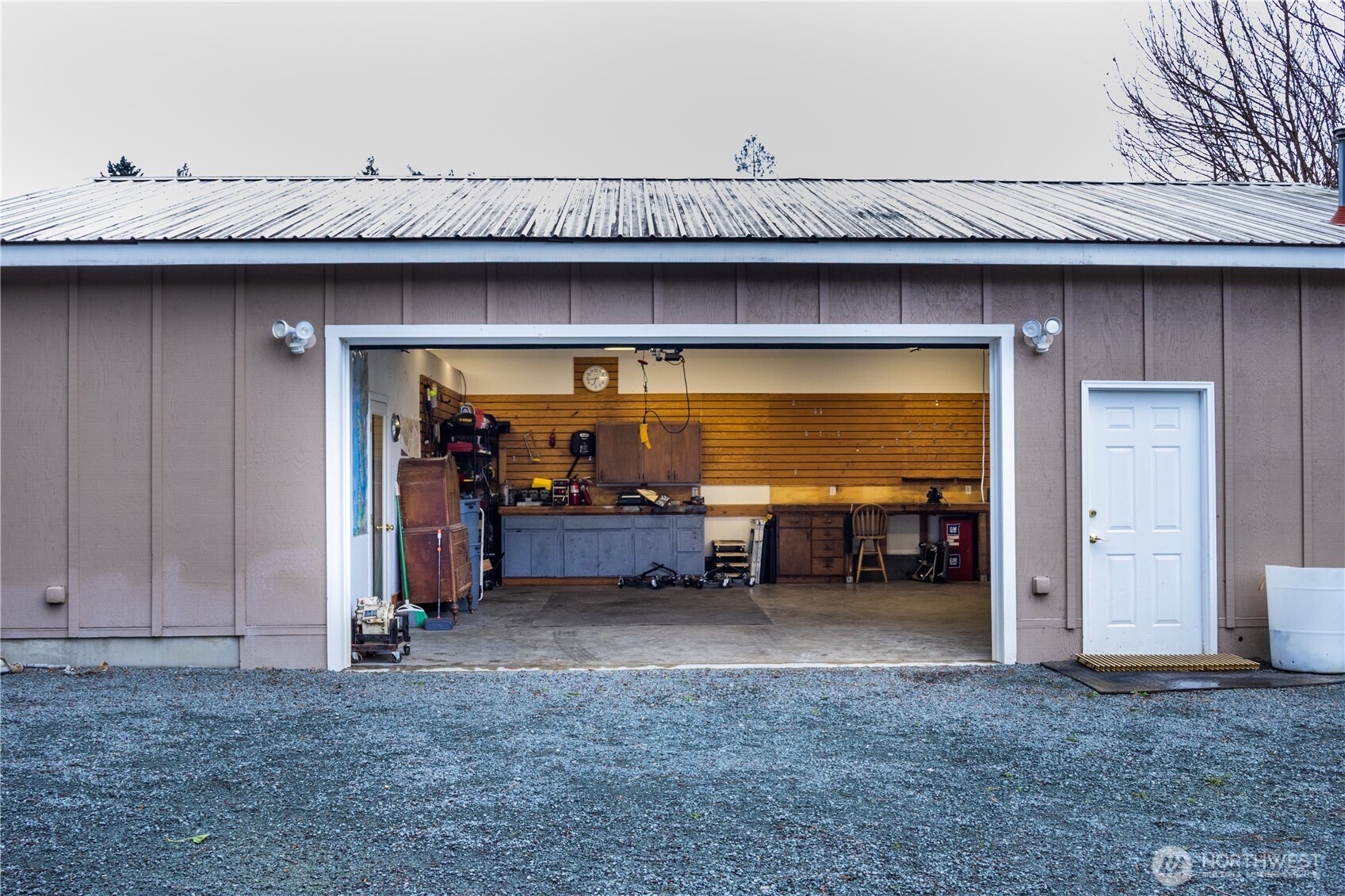 4709 Cypress , Anacortes, WA 98221