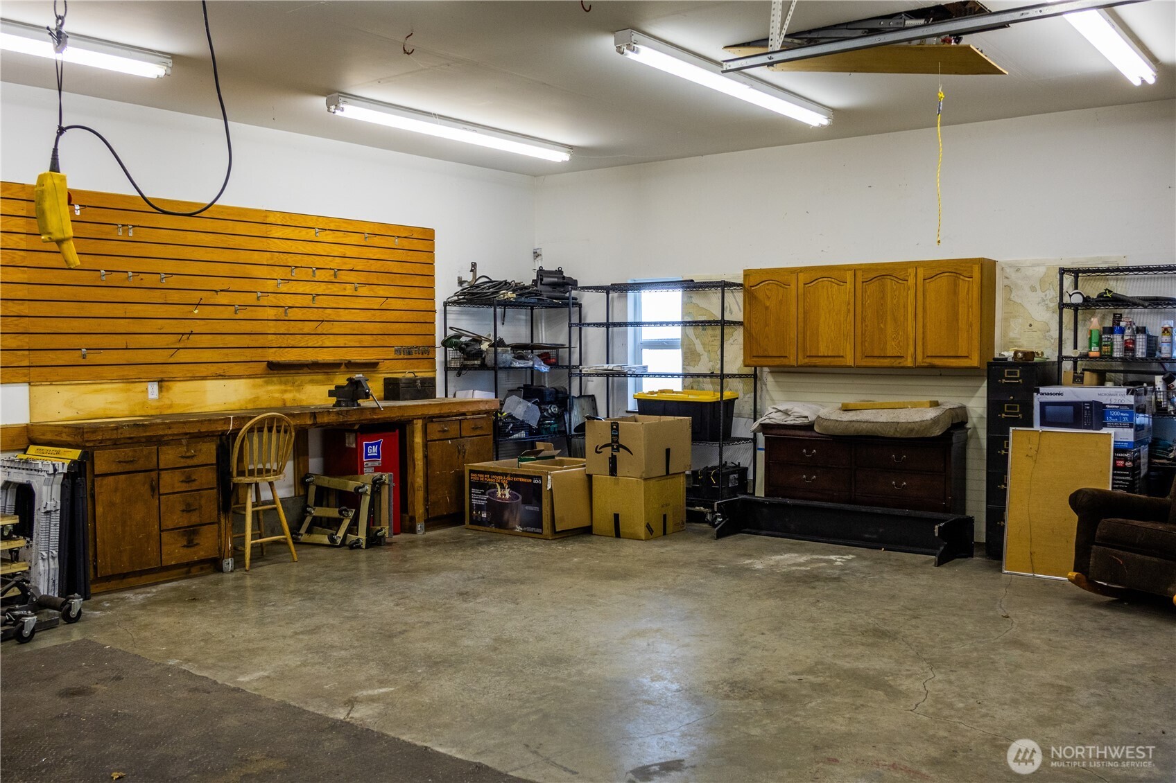 4709 Cypress , Anacortes, WA 98221