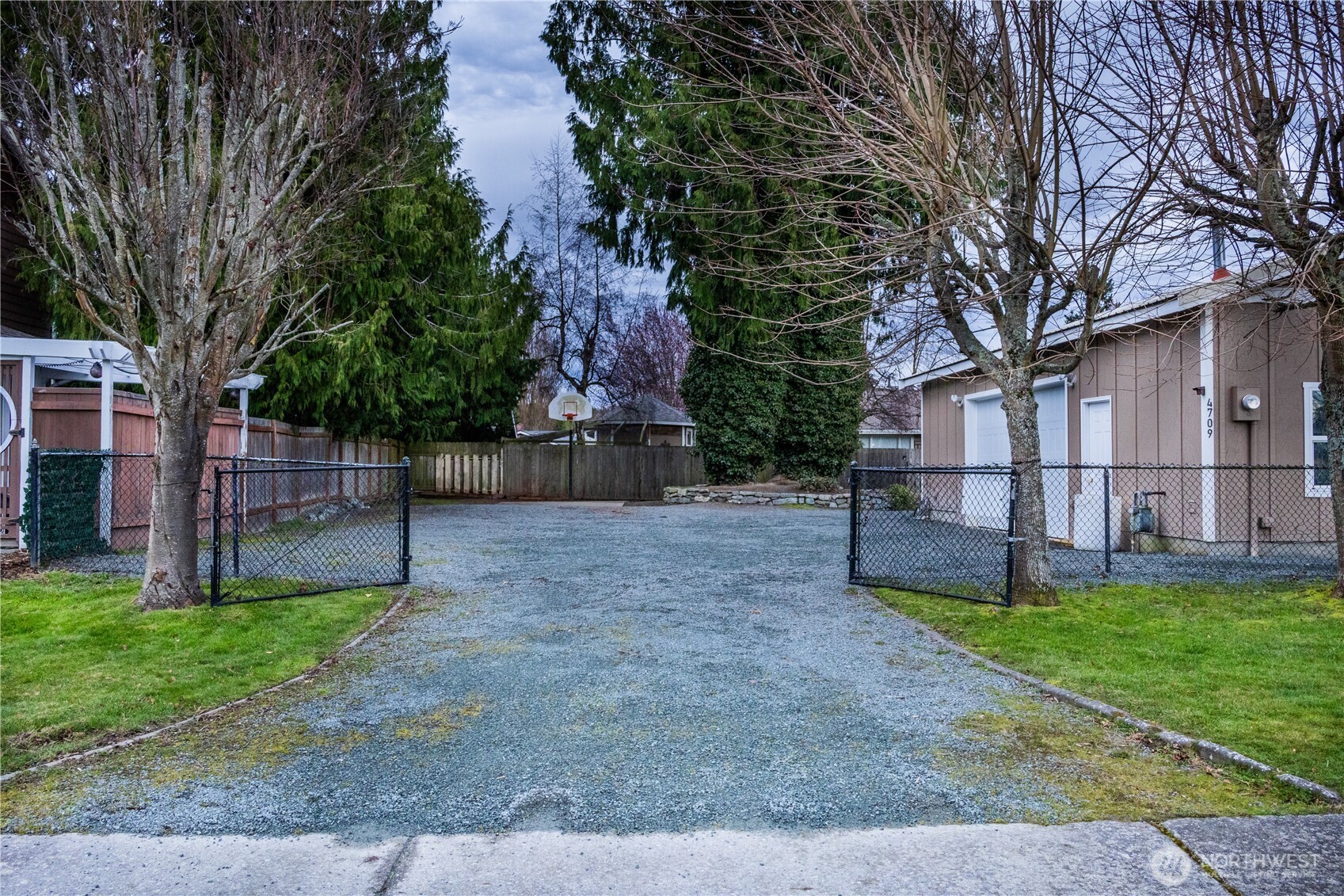 4709 Cypress , Anacortes, WA 98221