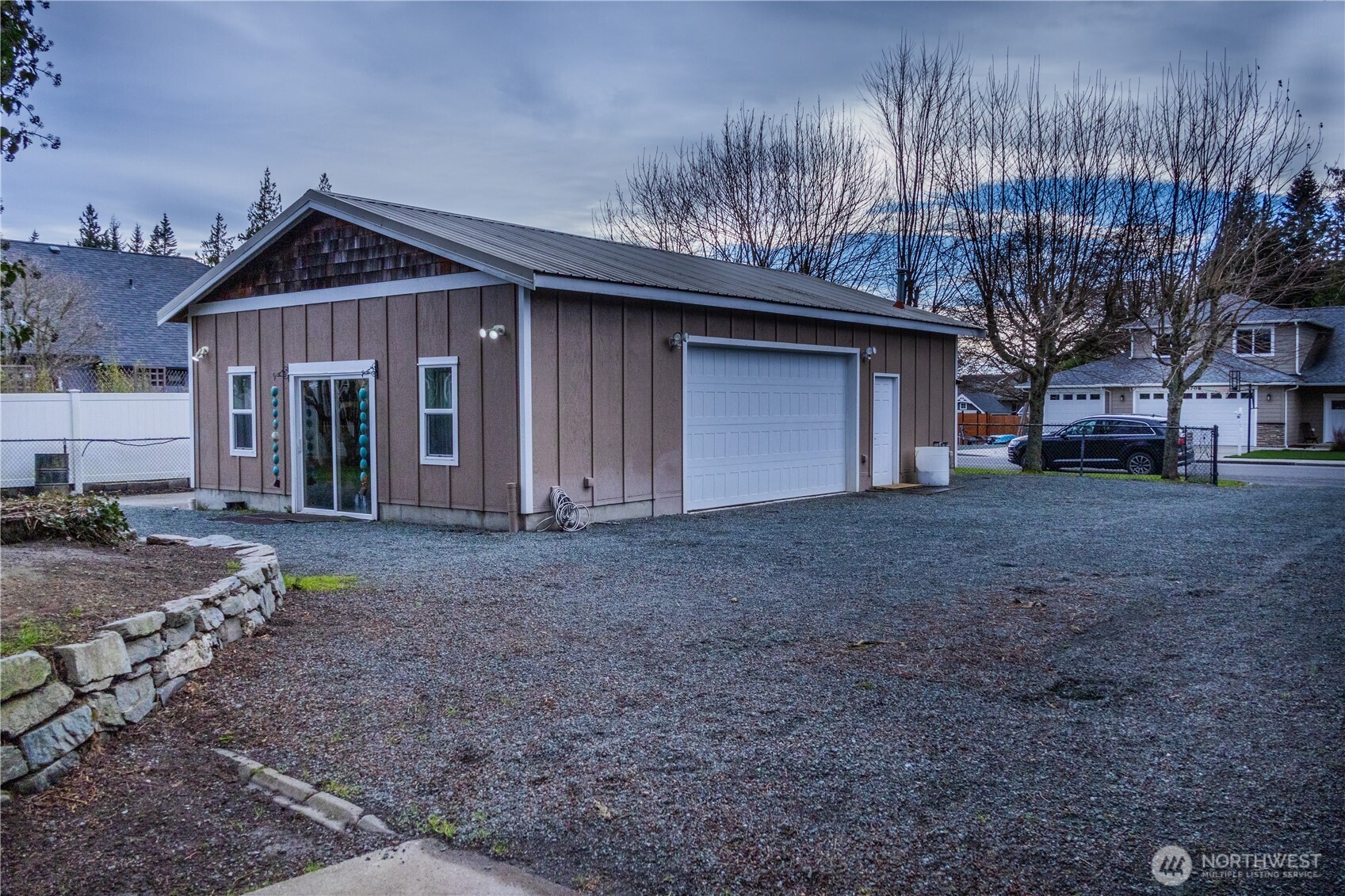 4709 Cypress , Anacortes, WA 98221