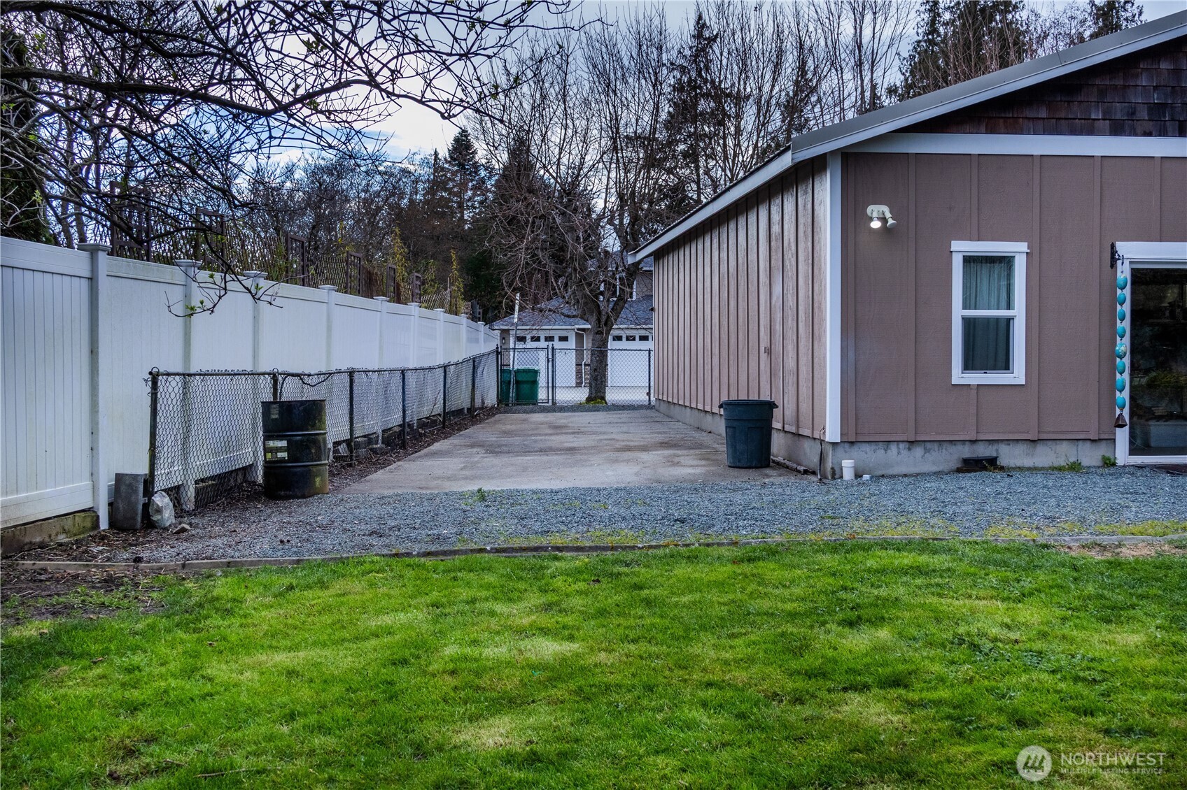 4709 Cypress , Anacortes, WA 98221