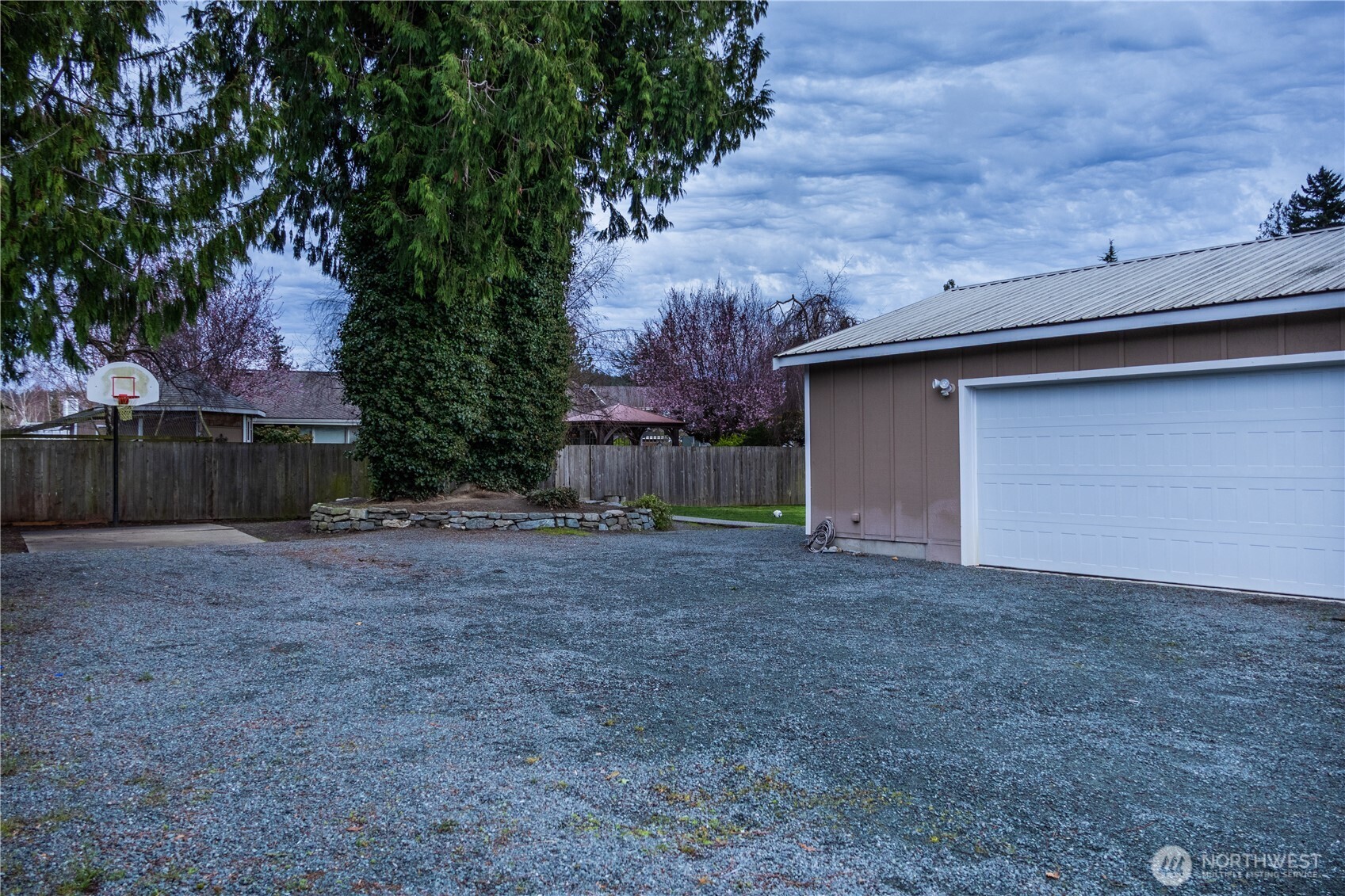 4709 Cypress , Anacortes, WA 98221