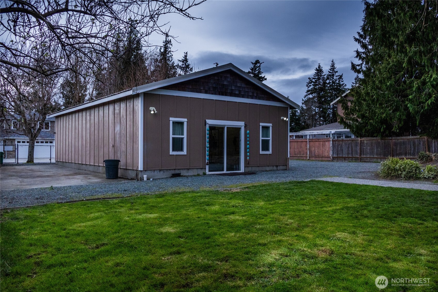 4709 Cypress , Anacortes, WA 98221