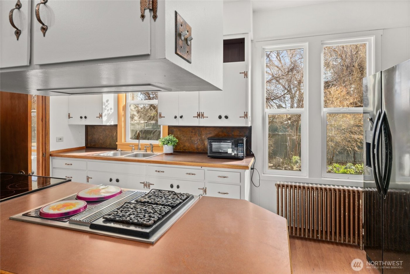 312 E Manitoba Avenue , Ellensburg, WA 98926