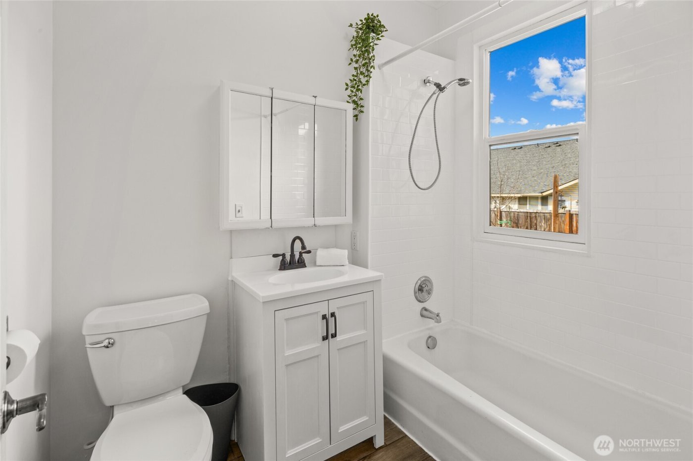 312 E Manitoba Avenue , Ellensburg, WA 98926