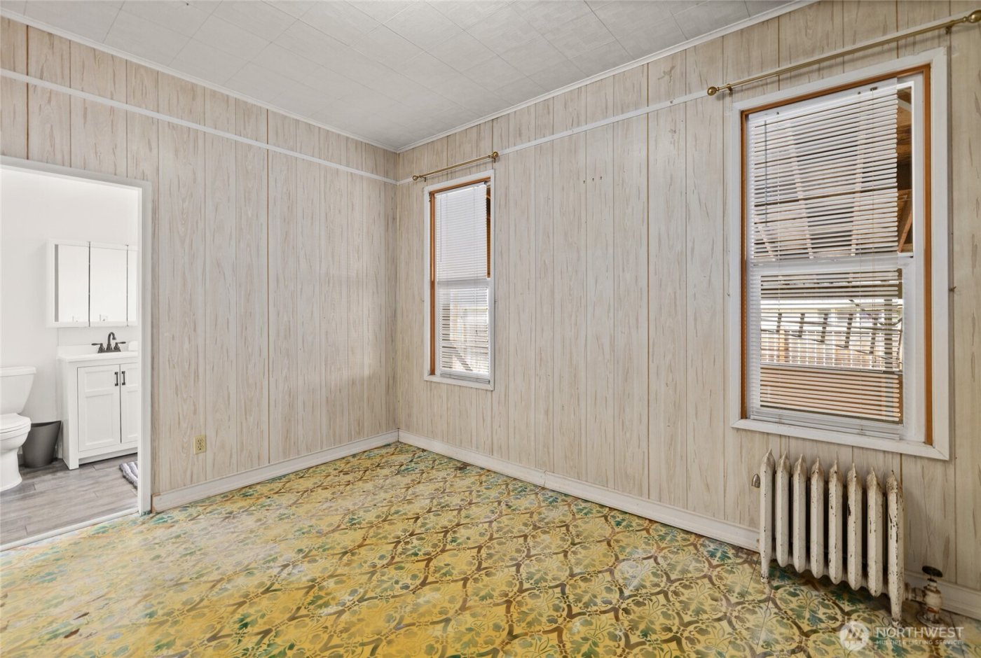 312 E Manitoba Avenue , Ellensburg, WA 98926