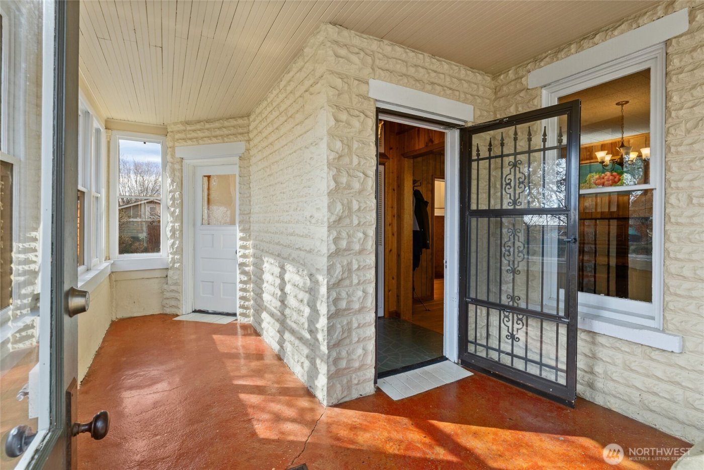 312 E Manitoba Avenue , Ellensburg, WA 98926