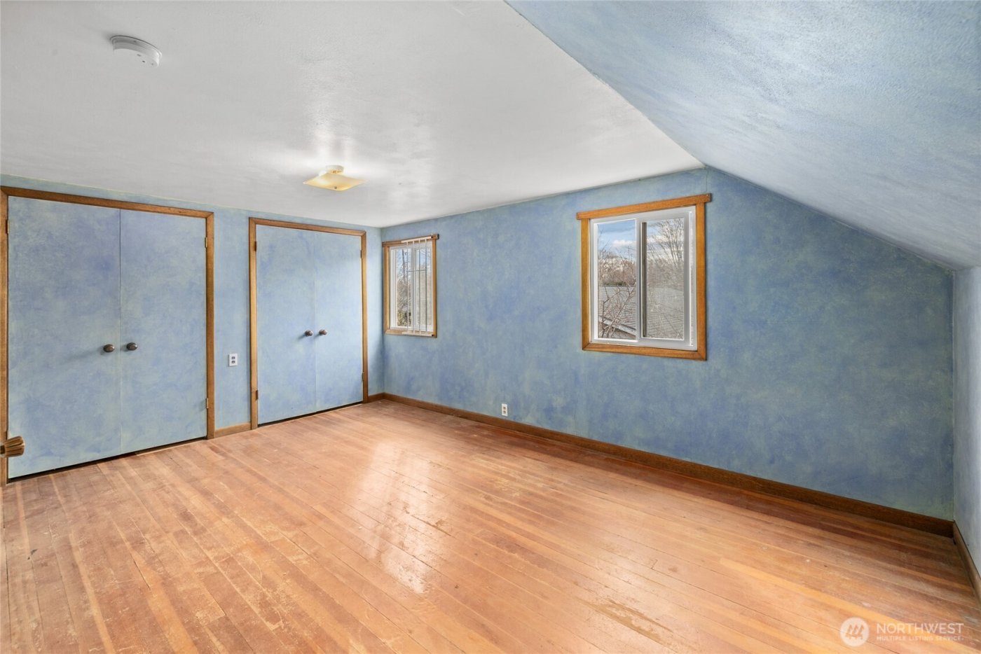 312 E Manitoba Avenue , Ellensburg, WA 98926