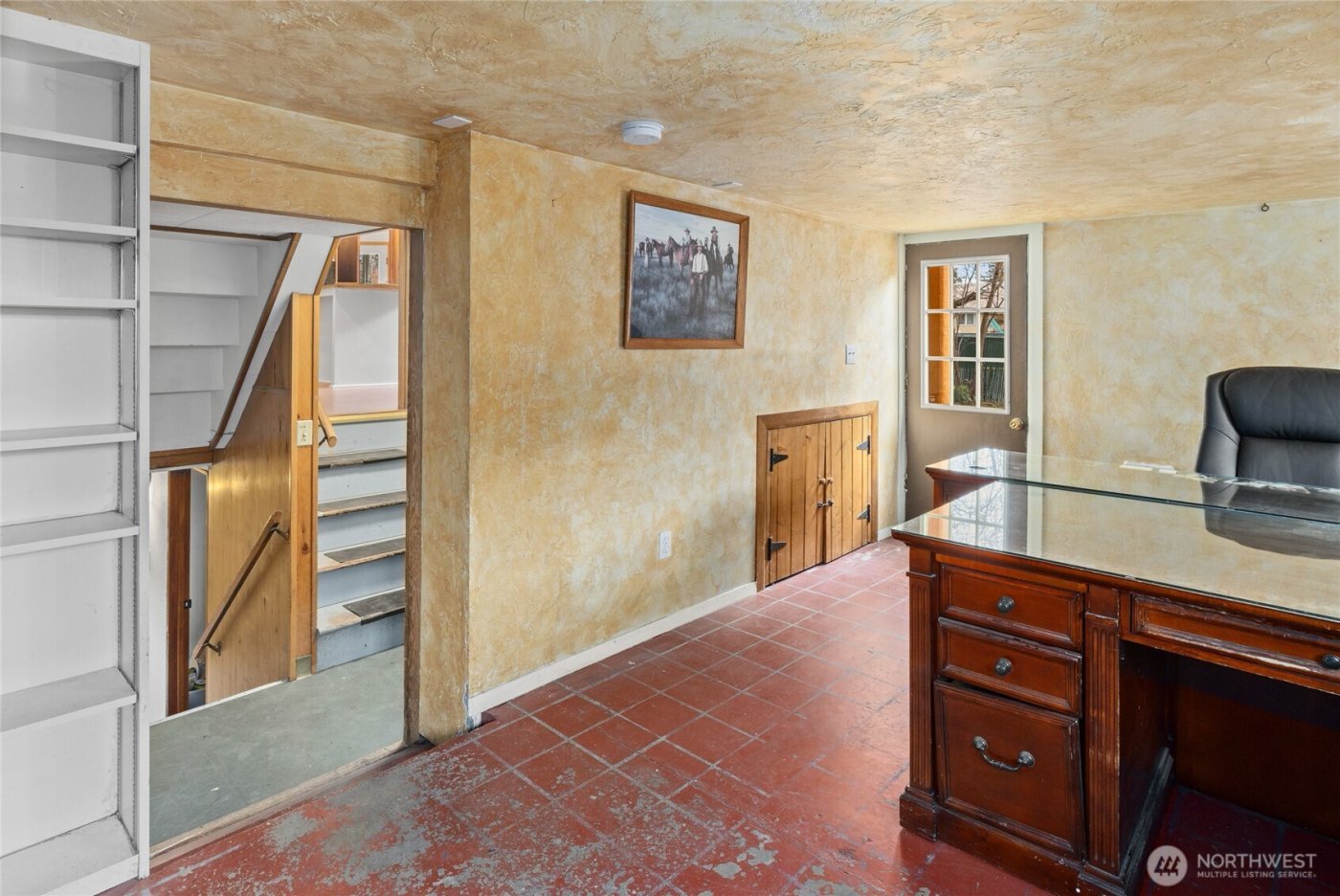 312 E Manitoba Avenue , Ellensburg, WA 98926