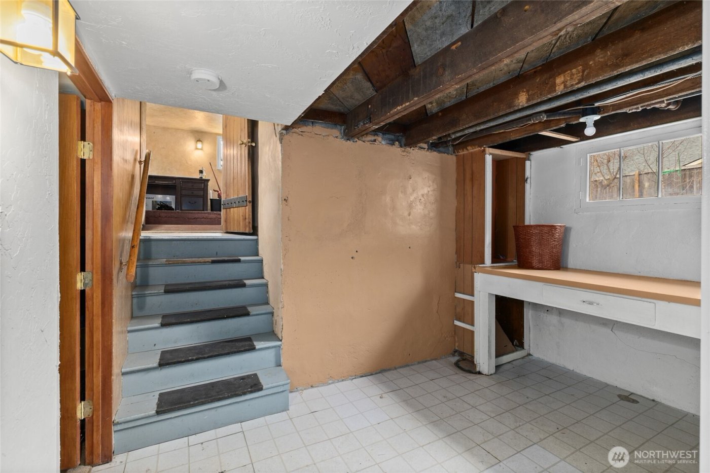 312 E Manitoba Avenue , Ellensburg, WA 98926