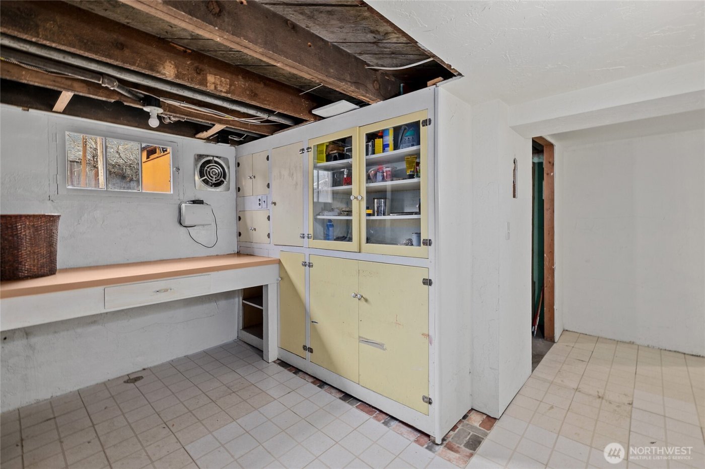 312 E Manitoba Avenue , Ellensburg, WA 98926