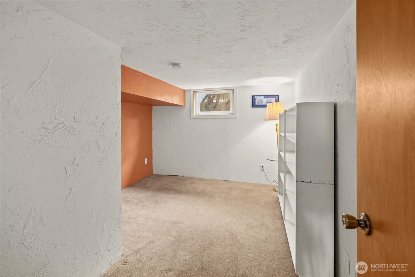 312 E Manitoba Avenue , Ellensburg, WA 98926