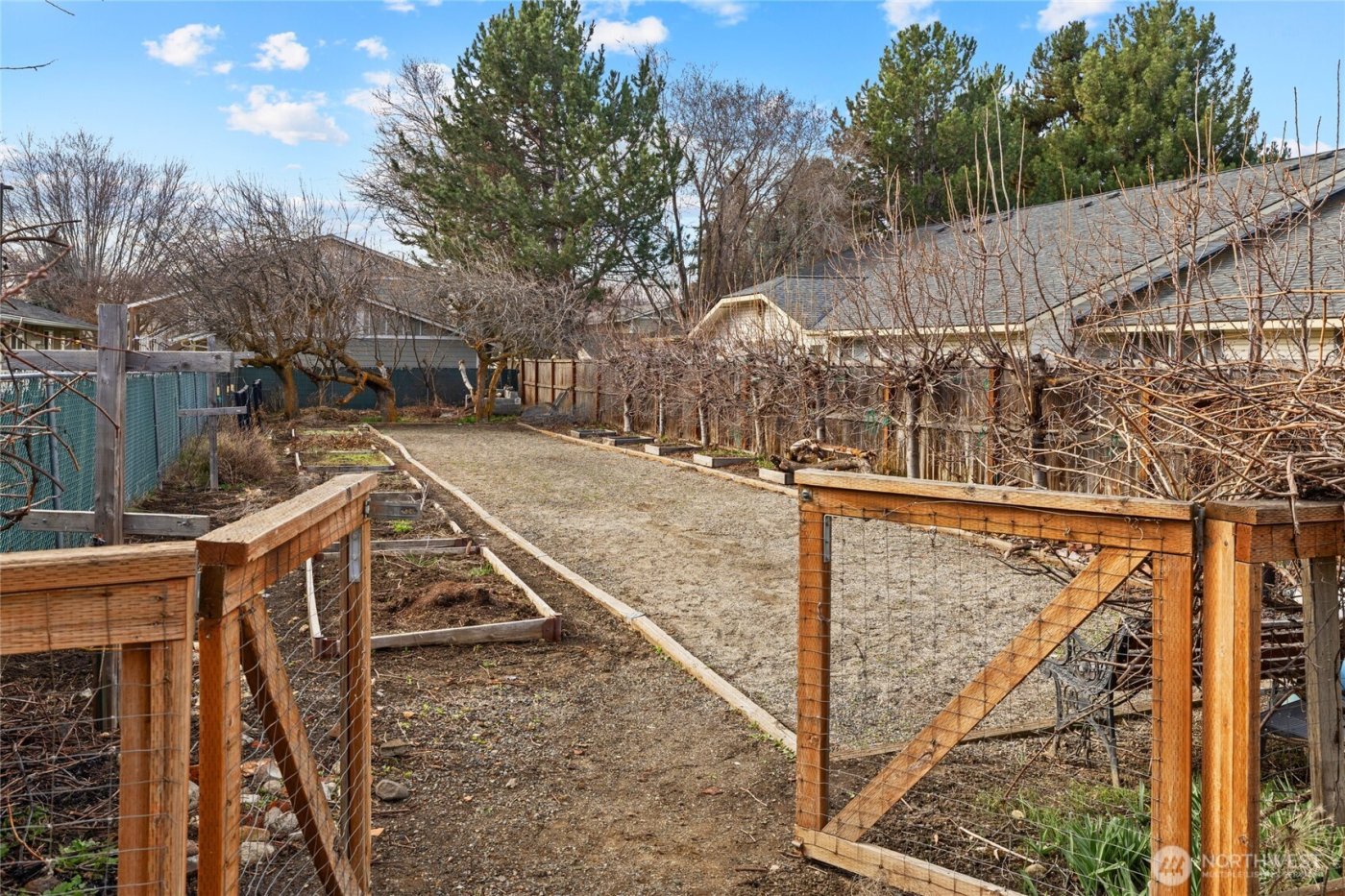 312 E Manitoba Avenue , Ellensburg, WA 98926