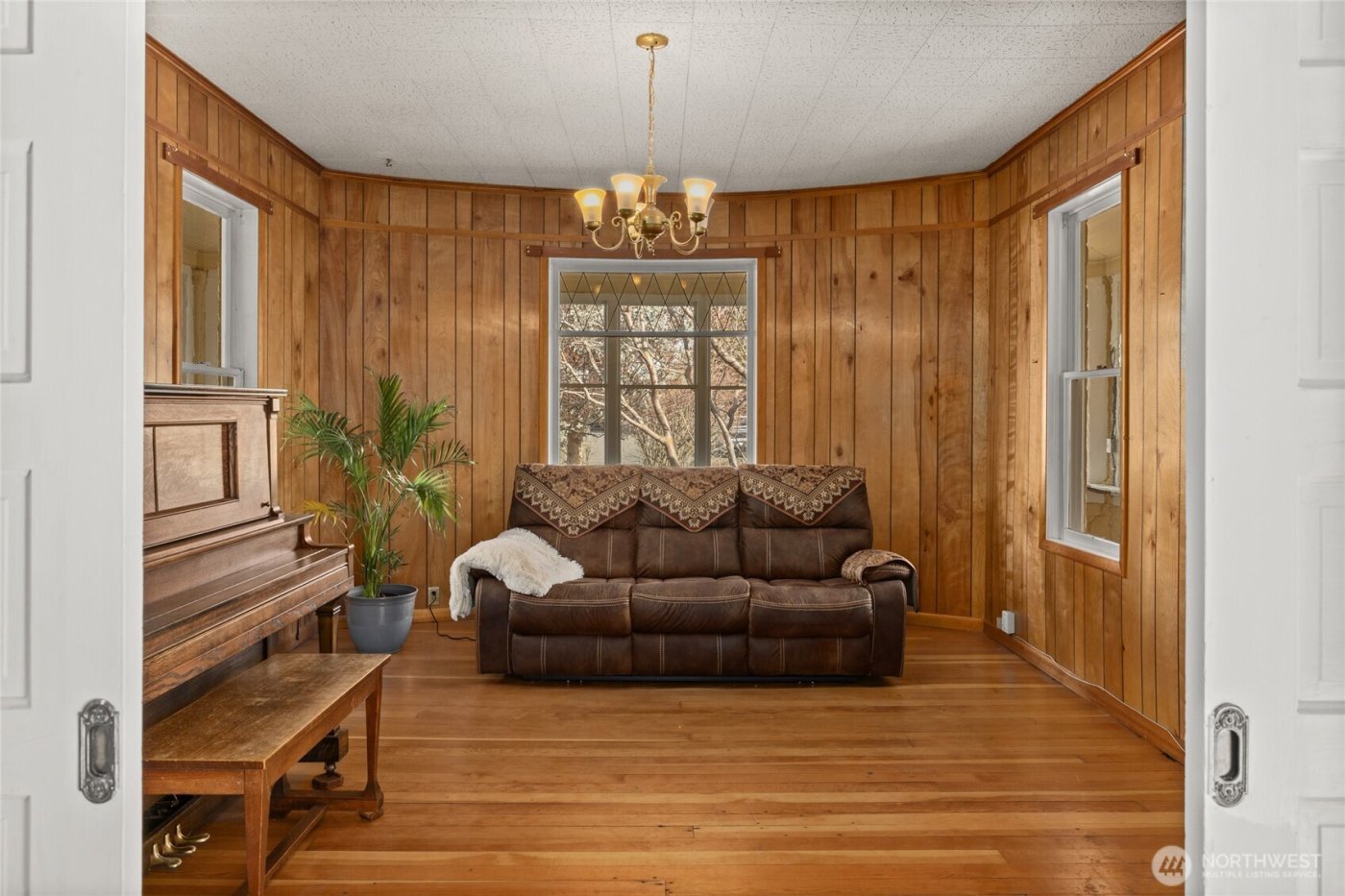 312 E Manitoba Avenue , Ellensburg, WA 98926