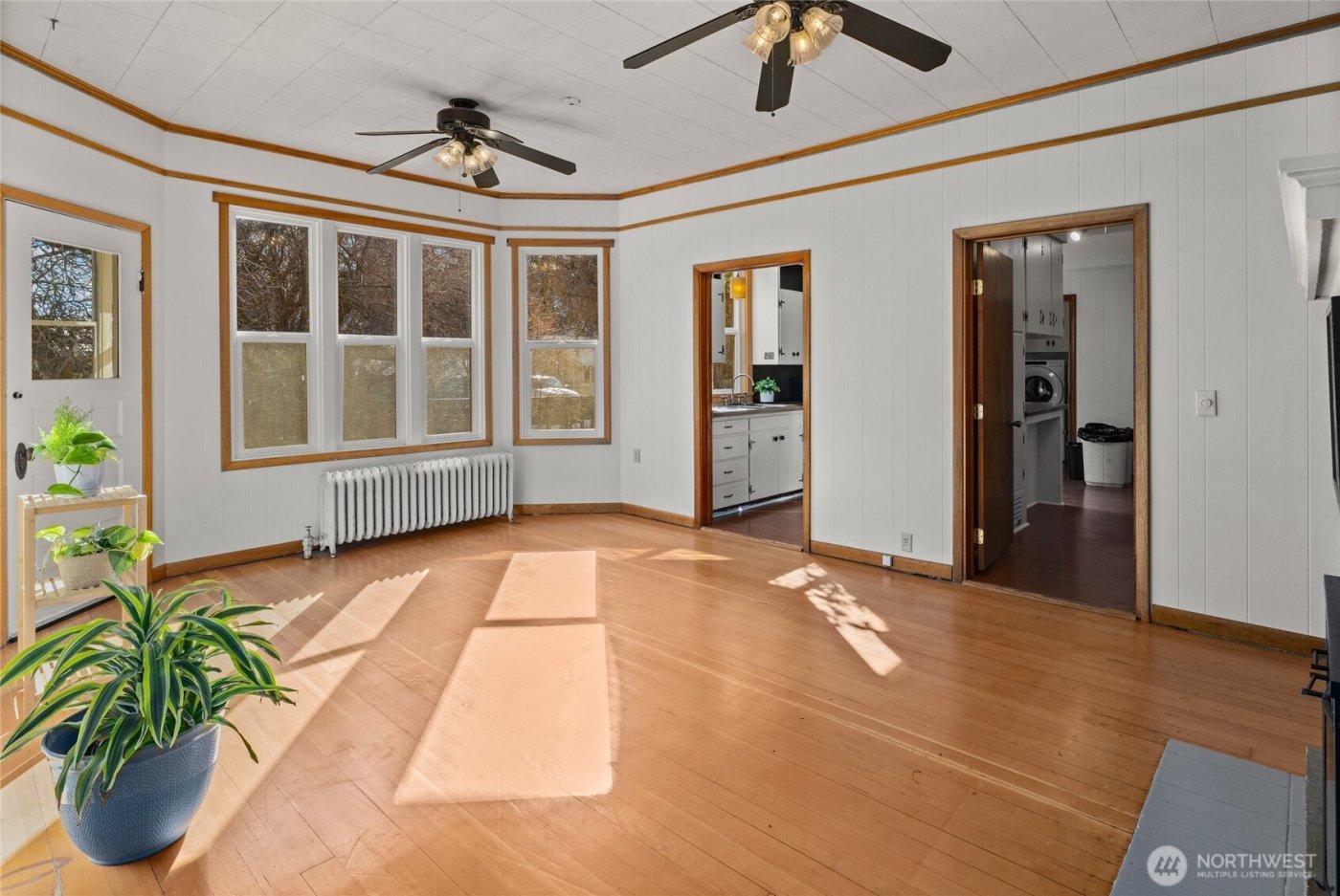 312 E Manitoba Avenue , Ellensburg, WA 98926