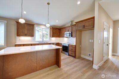 811 NE 357th Street , Ocean Park, WA 98640 - Photo 12