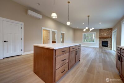 811 NE 357th Street , Ocean Park, WA 98640 - Photo 19