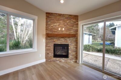 811 NE 357th Street , Ocean Park, WA 98640 - Photo 21