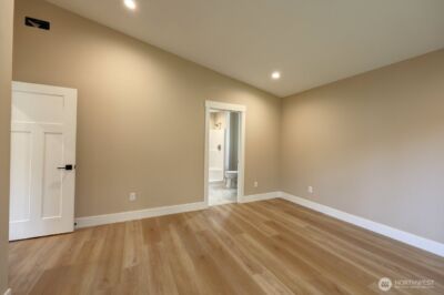 811 NE 357th Street , Ocean Park, WA 98640 - Photo 31