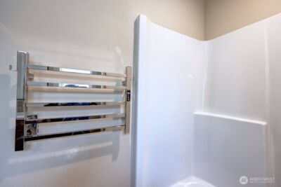 811 NE 357th Street , Ocean Park, WA 98640 - Photo 34