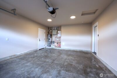 811 NE 357th Street , Ocean Park, WA 98640 - Photo 36