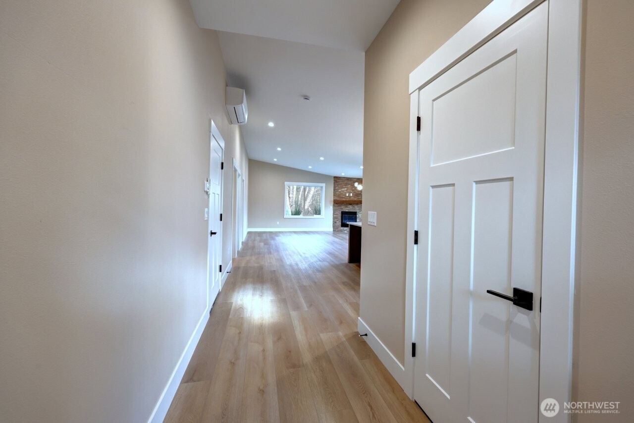 811 NE 357th Street , Ocean Park, WA 98640