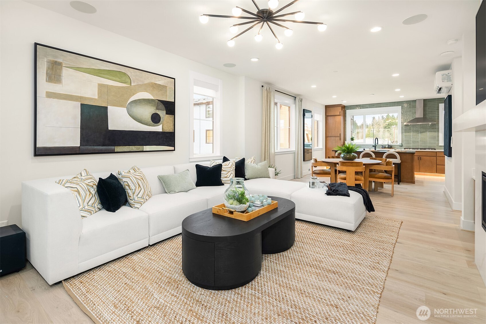 13330 (Site46) NE 175th Place , Woodinville, WA 98072