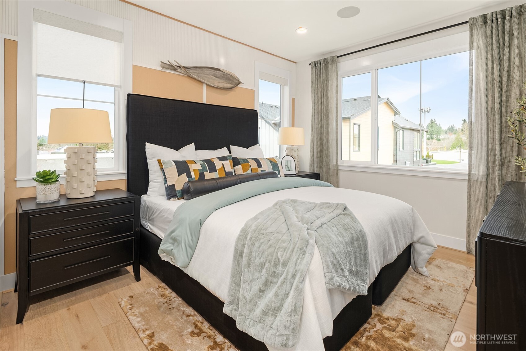 13330 (Site46) NE 175th Place , Woodinville, WA 98072