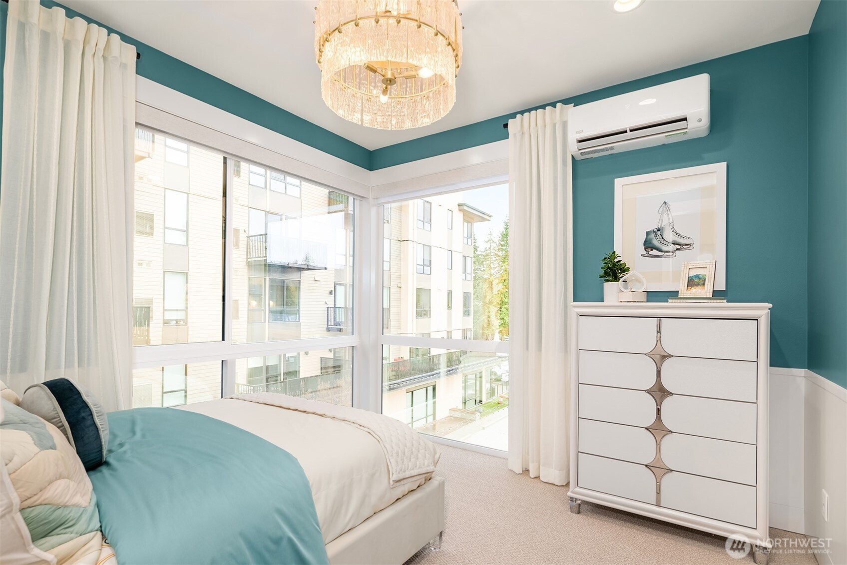 13330 (Site46) NE 175th Place , Woodinville, WA 98072