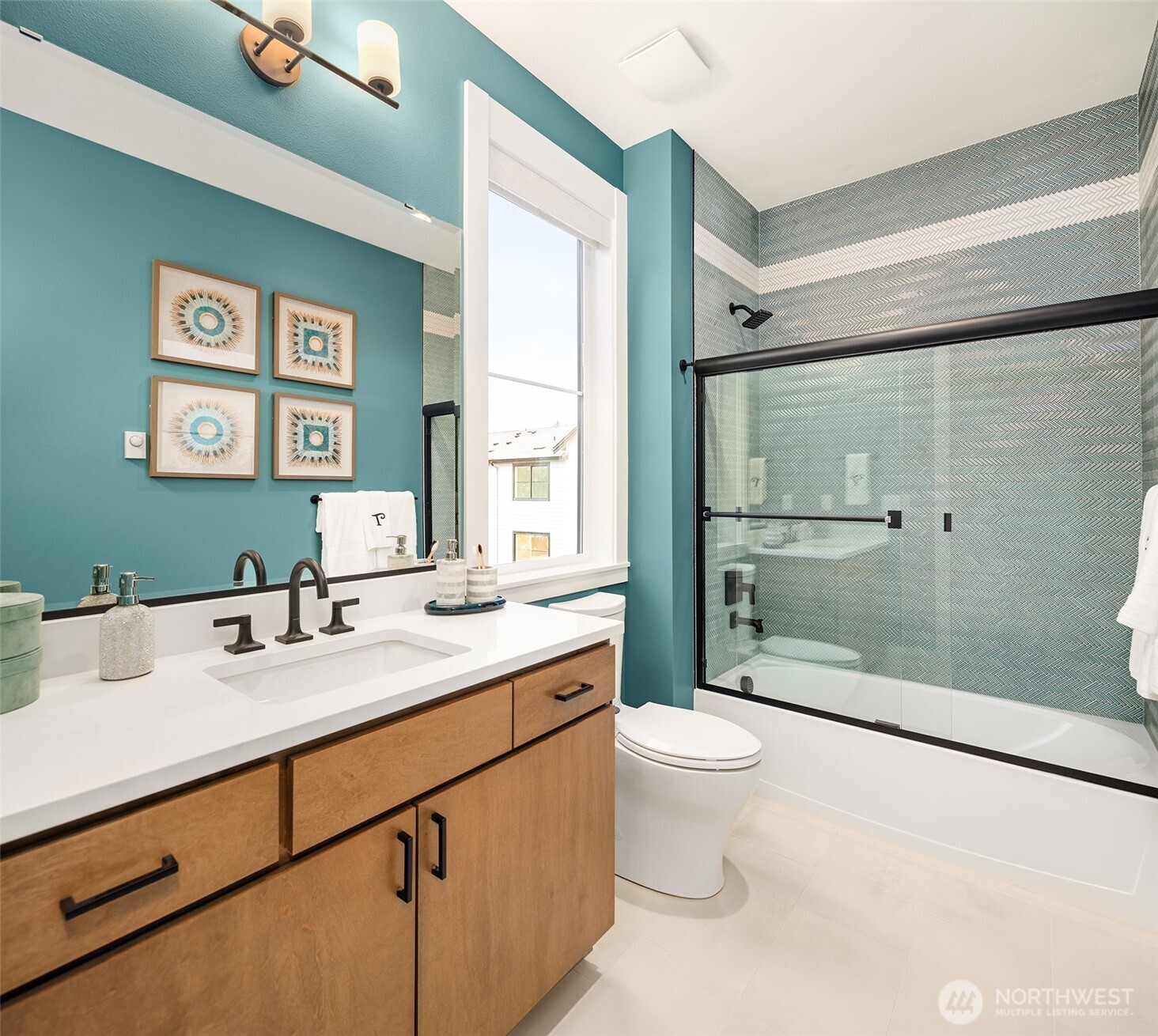 13330 (Site46) NE 175th Place , Woodinville, WA 98072