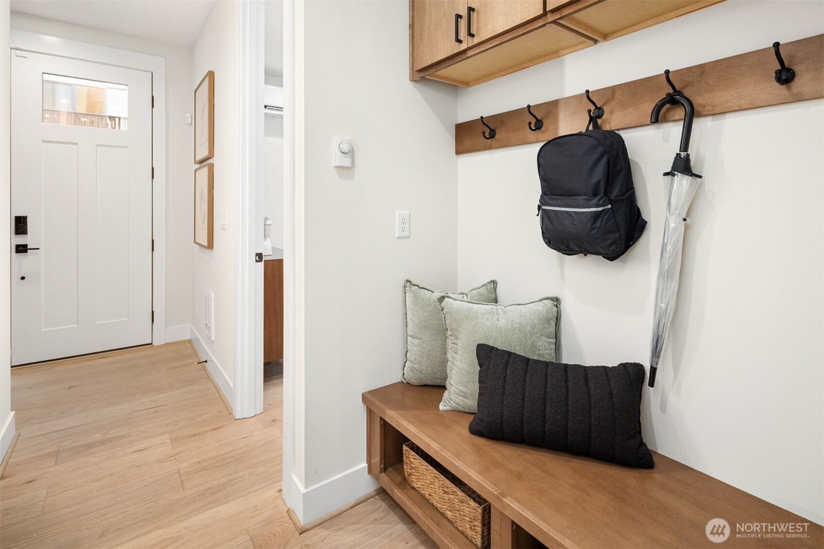 13330 (Site46) NE 175th Place , Woodinville, WA 98072