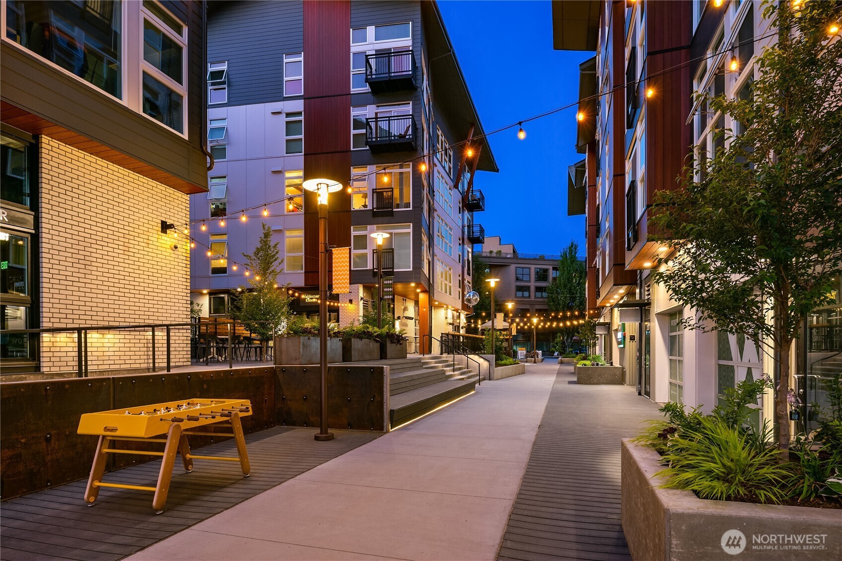 13330 (Site46) NE 175th Place , Woodinville, WA 98072